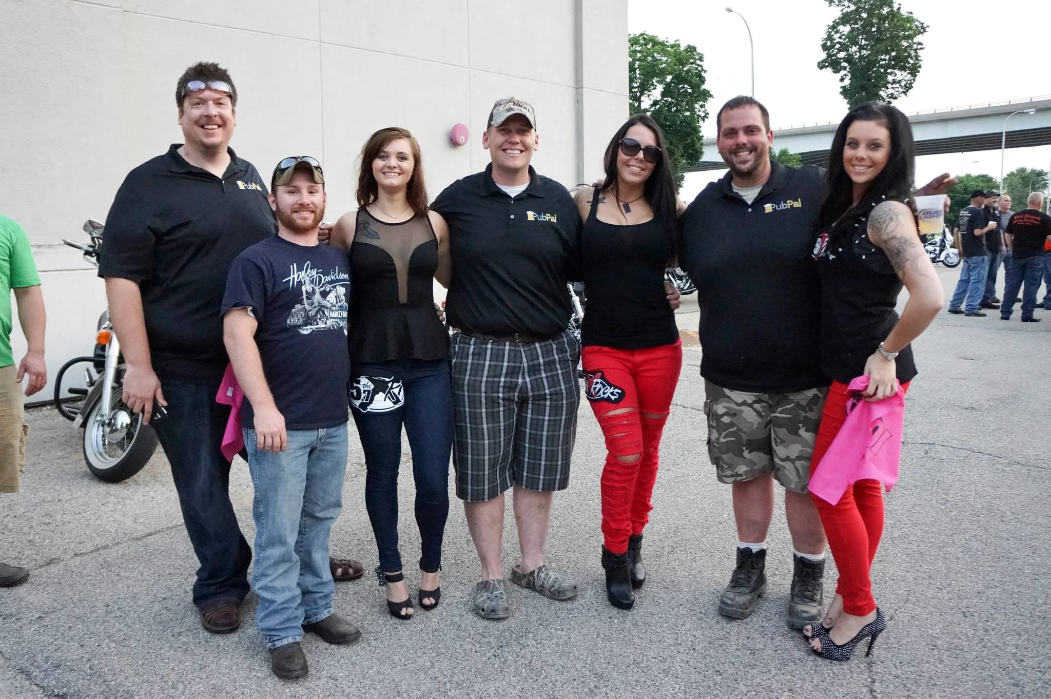 pubpal bike night.jpg